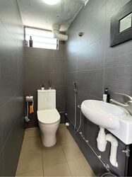 Blk 43 Bedok South Parkview (Bedok), HDB 4 Rooms #628426051